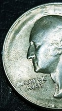 Washington Quarter 1978 Uncertified US Coin Errors for sale | eBay
