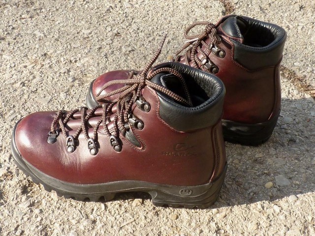 earth origins pia ankle boots