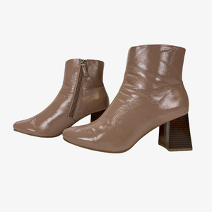 george ladies boots