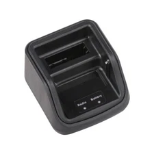 Original 4G Network Radio Charger Desktop For Inrico S200 Mobile Phone