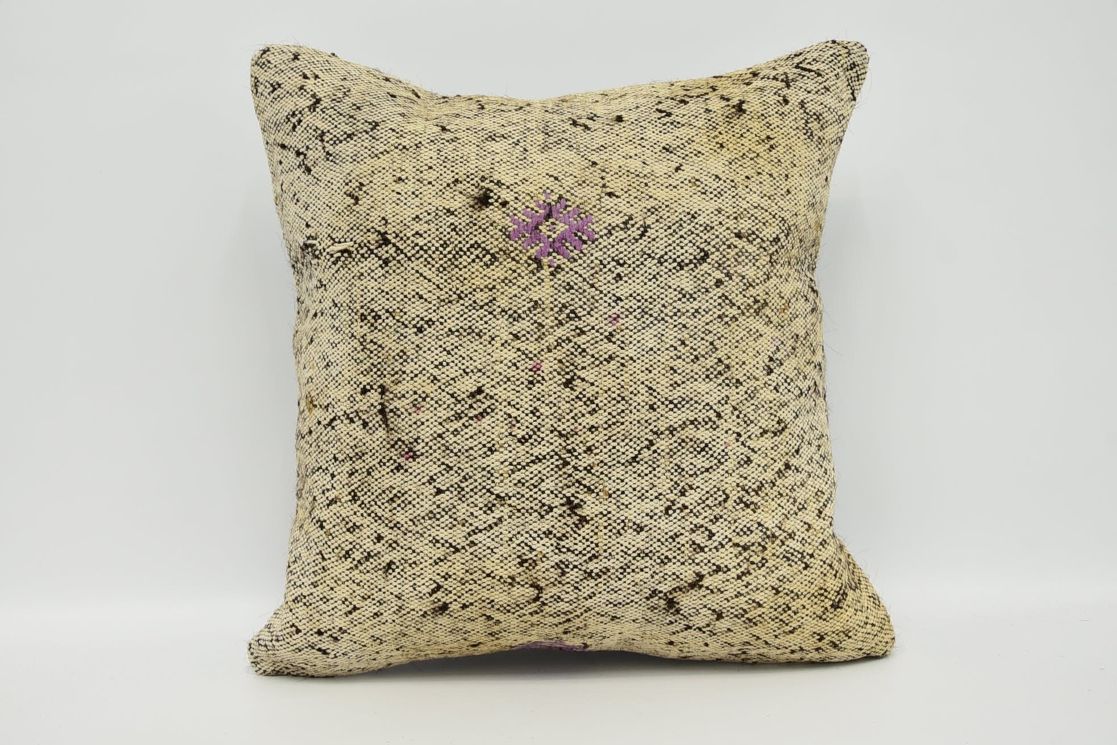 Body Pillow, Pillow Cushion, Home Decor Pillow, 18