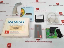 Eotech ramsat rop24-2 high speed adapter