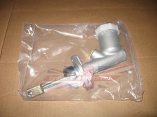 New Clutch Master Cylinder For Triumph Tr7 Tr8 High Quality With Warranty