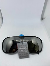 d379fm designer eyewear collection Sunglasses