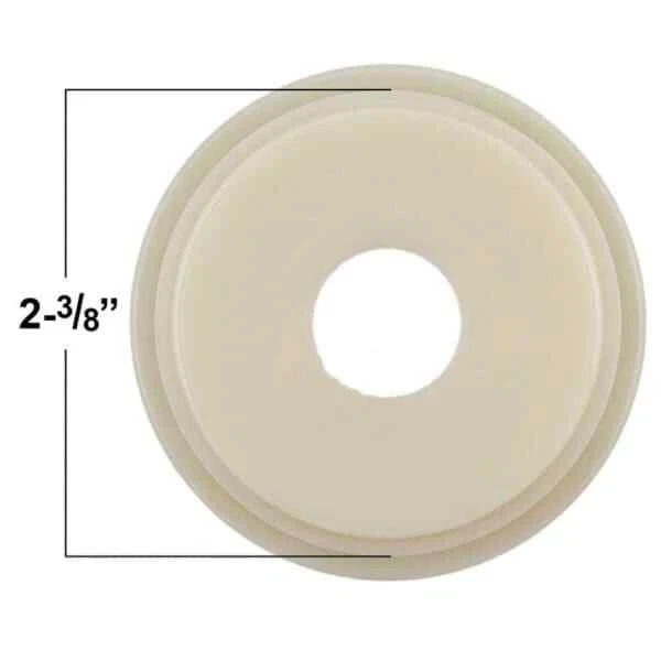 Hot Tub Compatible With Jacuzzi Spas Filter Fill 6540-329 - Image 2 of 4