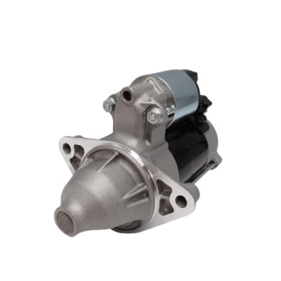 ハウオリ Rebuild cell motor Starter for Verossa Turbo JZX110 28100-46250 | eBay