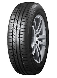Laufenn G Fit EQ LK41 175/65 R14 86T XL pneu été pas cher durable