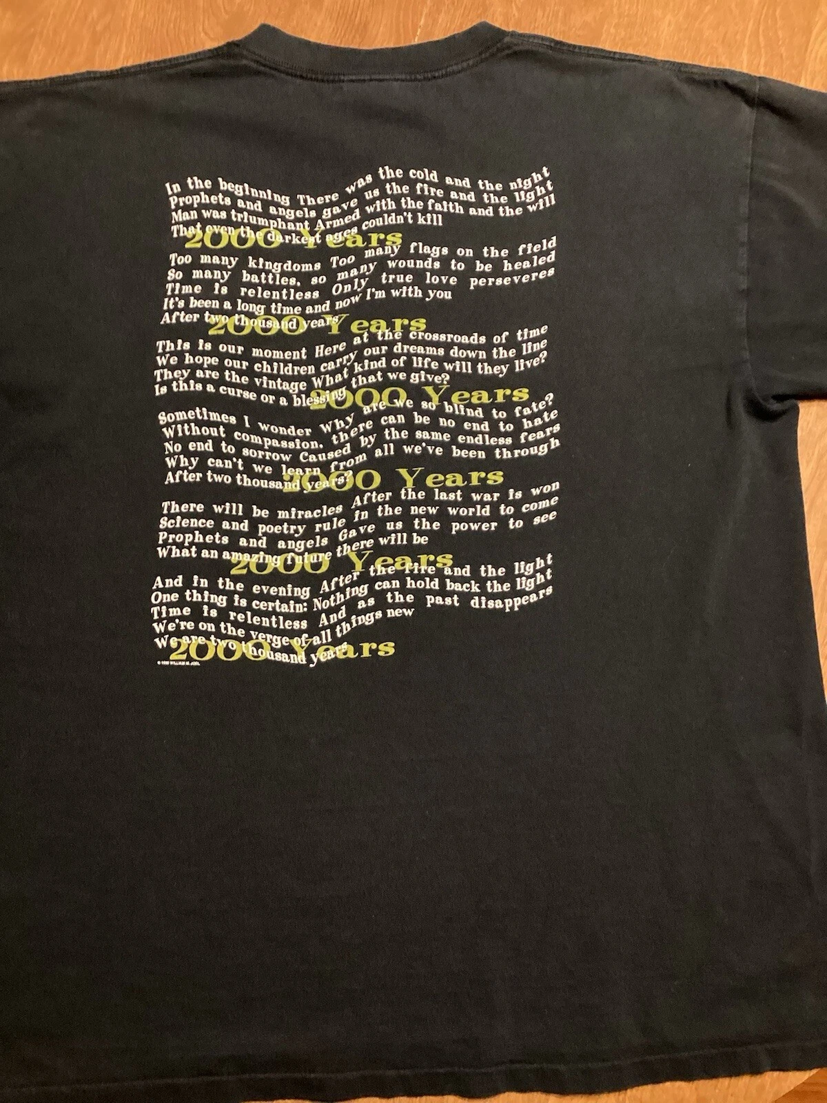 Picture 4 of 4
