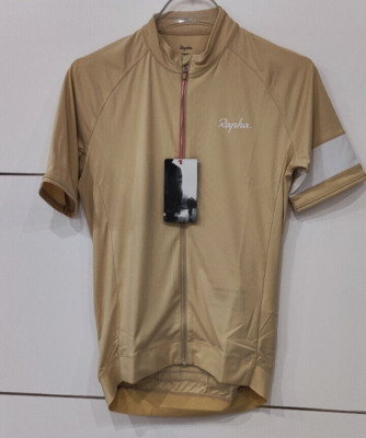 Rapha Herren Kern Jersey Größe S