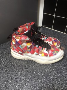 kids chinese new year jordans