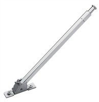 Dorma 47000000 – Selector Closure 390 Door 2 Sheets Galvanised Dorma 47000000 – Selector Closure 390 Door 2 Sheets Galvanised