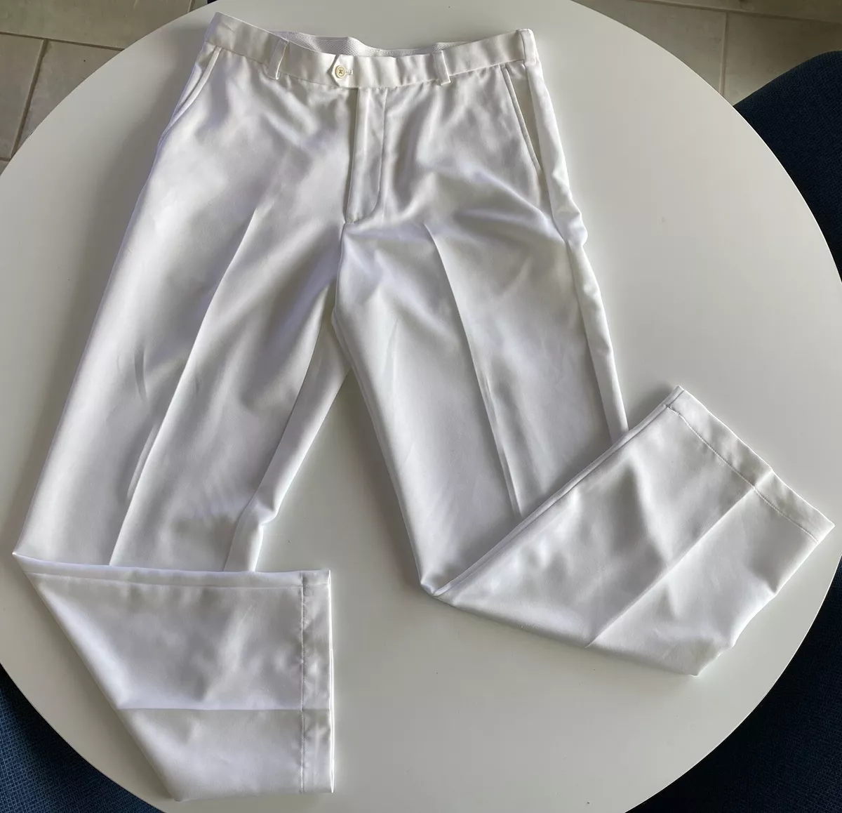 Izod extreme function golf best sale pants