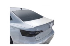Volkswagon Jetta Lip Factory Style Spoiler 2019-2022