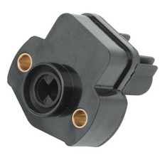 Tps Throttle Position Sensor For Dodge Dakota Jeep Liberty 4874371ad