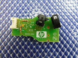 hp 3310 all in one printer