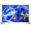 thumbnail 10  - Sonic The Hedgehog Photography Backdrop Kids Birthday Party Photo Background