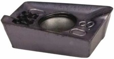 Iscar APKT100308PDTR-RM 928 Carbide Milling Insert, 1 Piece
