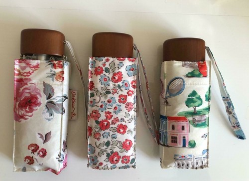 cath kidston umbrellas