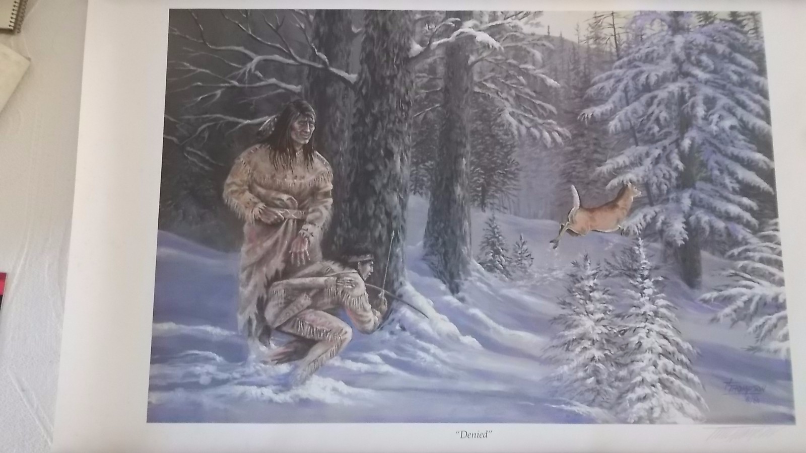 Picture 1 of 2