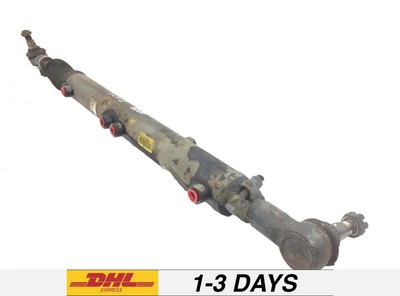 3987647 KS00001320 Steering cylinder Add axle VOLVO B12B, B7R, B8R 