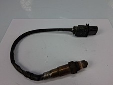 Sonde lambda Volkswagen EOS
