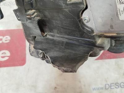 GV4113W029CF scheinwerfer rechts FORD KUGA CBS TITANIUM 2015 467941