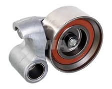 Courroie de distribution Lexus IS