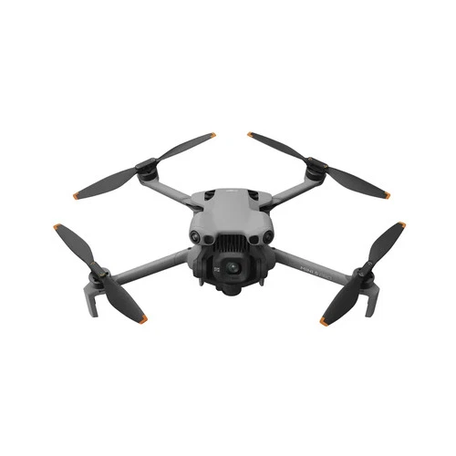 DJI Mini 5 Pro Fly More Combo (DJI RC-N3) NEW & SEALED