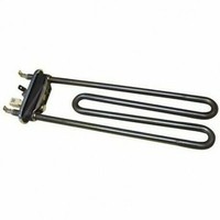 Widerstand 2050W 230V Waschmaschine Whirlpool Ignis, MPN 481225928919, 9959646