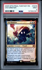 Vivi Ornitier Final Fantasy Regular for sale online | eBay Vivi Ornitier Final Fantasy Regular for sale online | eBay