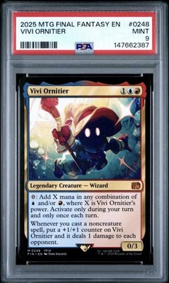 final fantasy mtg art Cloud, Planet's Champion [FINAL FANTASY Prerelease Promo]