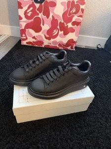Alexander Mcqueen Size 46 | eBay