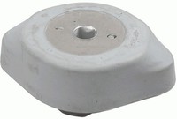 LemfÖRder 36658 01 Halterung, Schaltgetriebe FüR Audi,Skoda,Vw