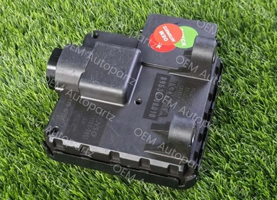Toyota Sienna 2011 OEM Transmission Steuergerät 89530-08010 FWD LE/XLE/Limited