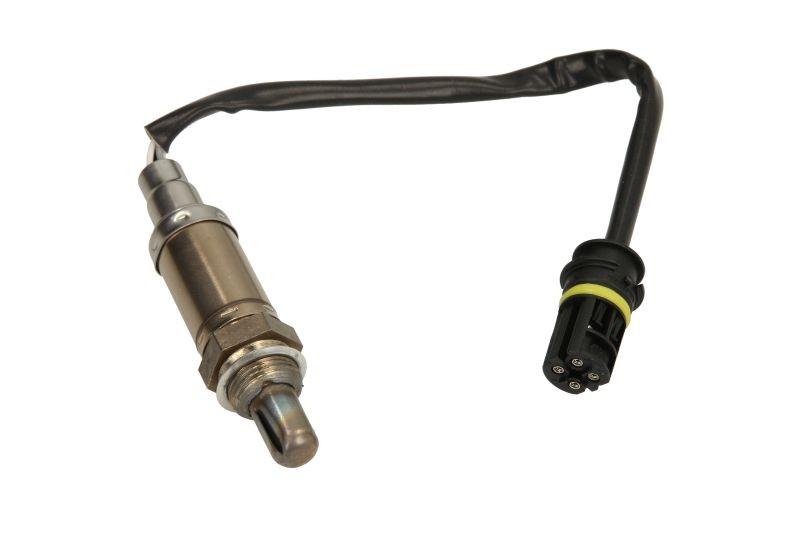Fits MAGNETI MARELLI 466016355013 Oxygen Sensor 466016355013 Lambda probe (numb