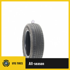 Used 185/65R15 Hankook Kinergy Eco 2 88H - 6/...