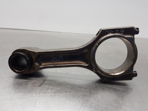 11248473776 PLEUELSTANGE / 892315 FÜR BMW SERIE 3 BERLINA G20 SPORT