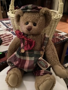 Ganz Cottage Collectible | eBay