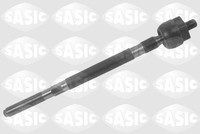 Sasic Axialgelenk Spurstange Vorne FüR Renault Trafic III Kasten Fg_ 1.6 Dci 120