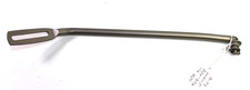Original Ford 1971 1972 1973 Mustang Cougar C-4 C4 Steering Column Lockout Rod