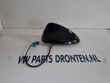 Antenne Dach Alfa Romeo Giulia 952 156131318 P23623356