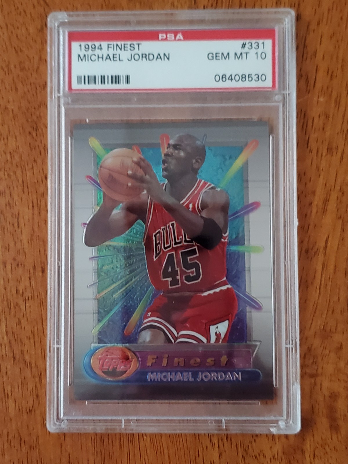 Picture 1 of 4