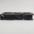 MSI GeForce RTX 4080 Suprim Liquid 16GB GDDR6X Desktop Graphics Card RTX 4080