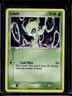 2003-2006 Pokemon Nintendo Black Star Promos Celebi #029