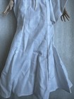 TONNER TYLER 2014 DEJA VU  LADY ARABELLA BASIC 16” Dressed FASHION DOLL LE 500 — photo 10