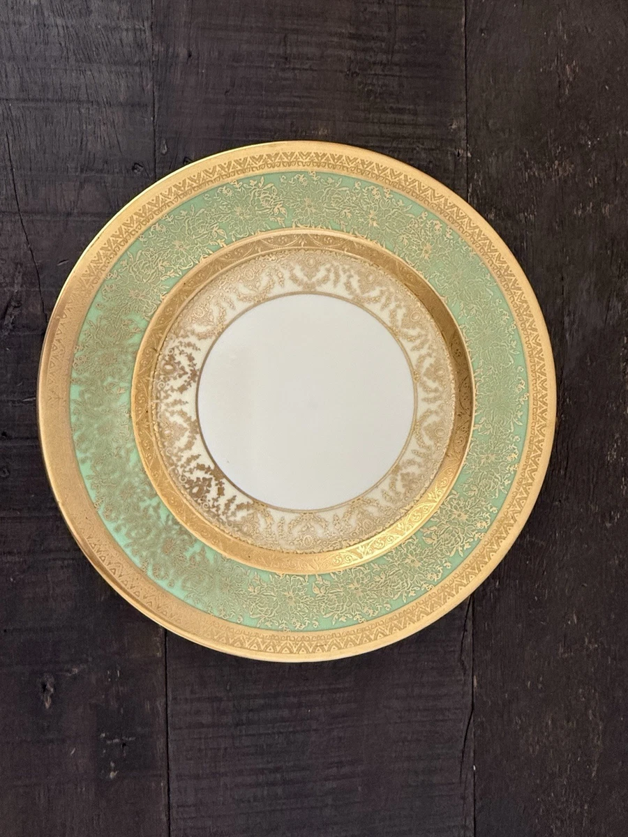 selb bavaria products for sale | eBay