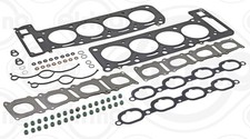 ELRING Dichtungssatz Zylinderkopf 044.220 f&uuml;r MERCEDES CLK KLASSE C204 Model CLS