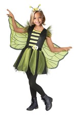 Queen Bee Child Costume