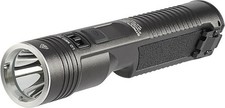 Streamlight Stinger 2020 Rechargeable Flashli...