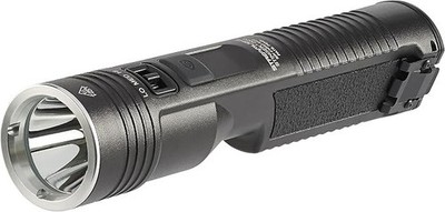 Streamlight Stinger 2020 Rechargeable Flashlight (78101)